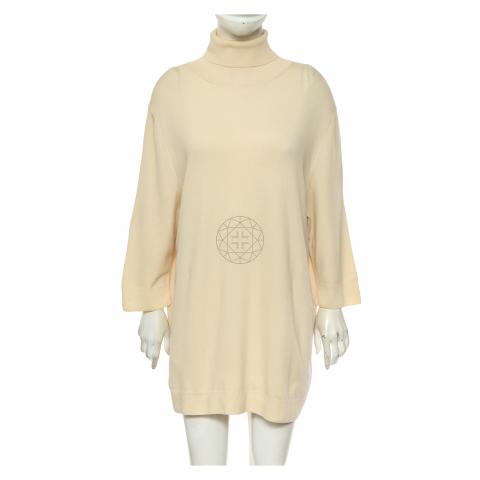 Large Product Preview Image 2