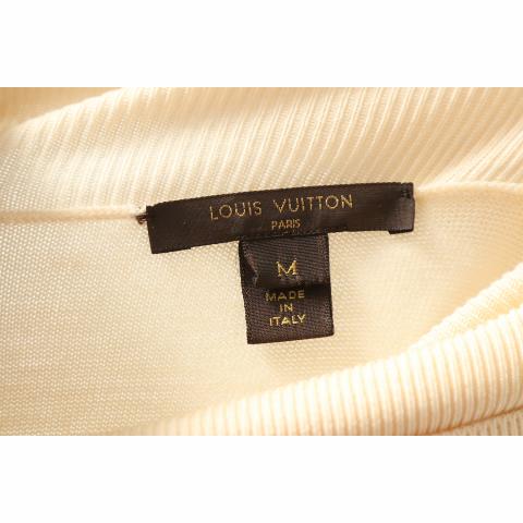 Large Product Preview Image 4