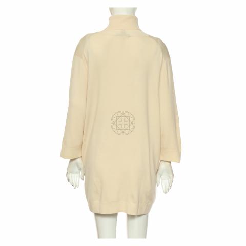 Large Product Preview Image 3