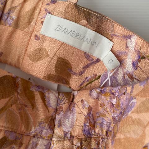 Large Product Preview Image 5
