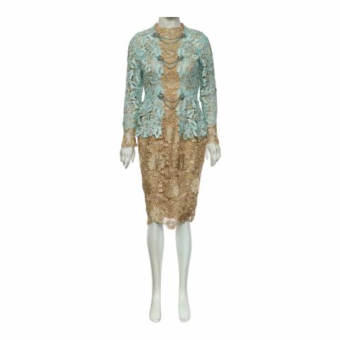 Large Product Preview Image 2