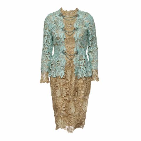 Large Product Preview Image 1