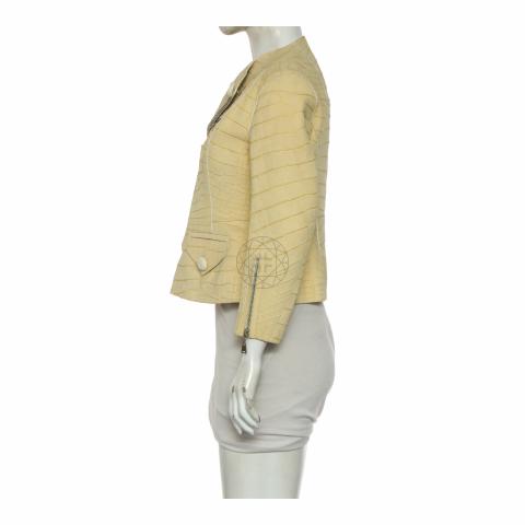 Large Product Preview Image 4