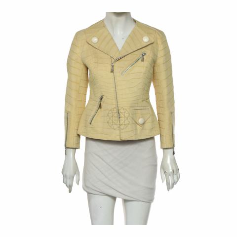 Large Product Preview Image 2