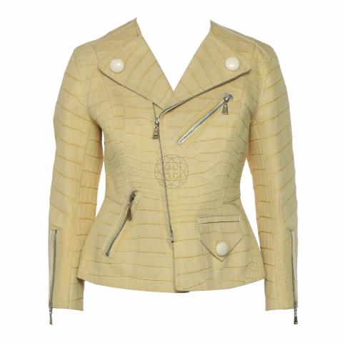 Large Product Preview Image 1