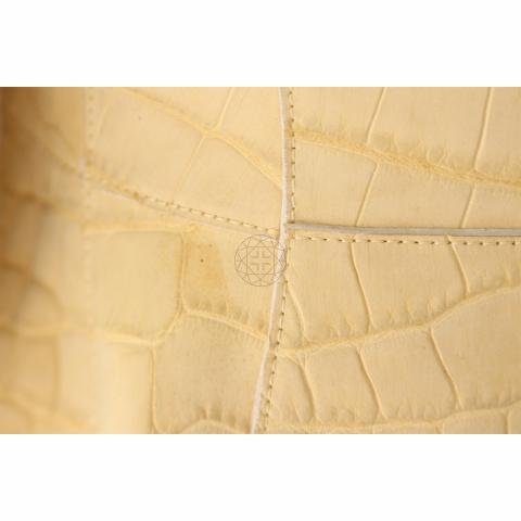 Large Product Preview Image 6
