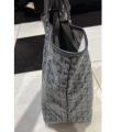 Small Product Preview Image 4