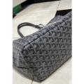 Small Product Preview Image 6