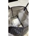 Small Product Preview Image 9