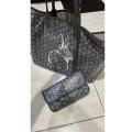 Small Product Preview Image 10