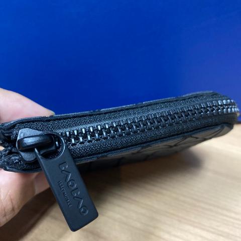 Large Product Preview Image 4