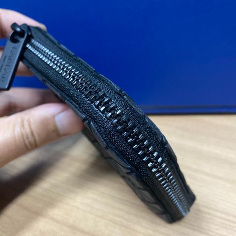 Large Product Preview Image 5