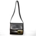 Small Product Preview Image 3