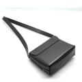 Small Product Preview Image 2