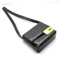 Small Product Preview Image 4