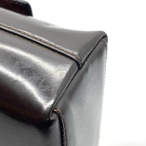 Large Product Preview Image 6
