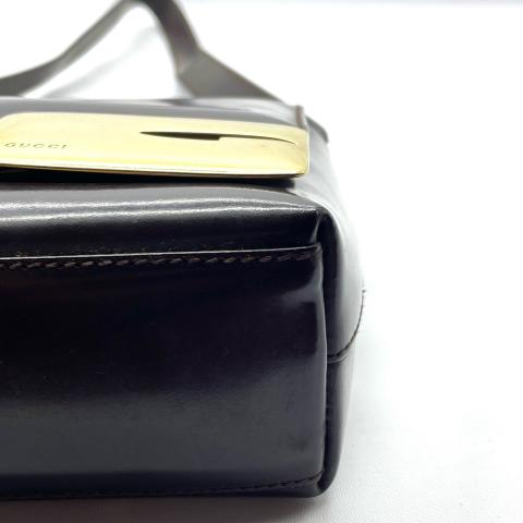Large Product Preview Image 7