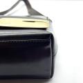 Small Product Preview Image 7