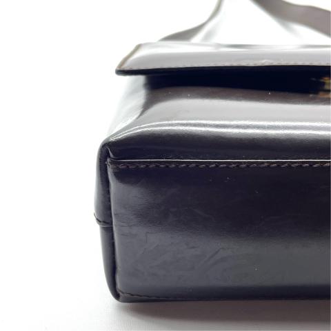 Large Product Preview Image 8