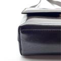 Small Product Preview Image 8