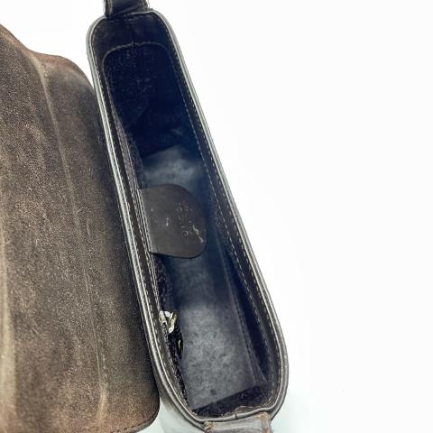 Large Product Preview Image 12