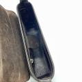 Small Product Preview Image 12