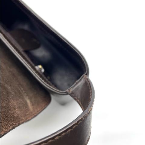 Large Product Preview Image 13