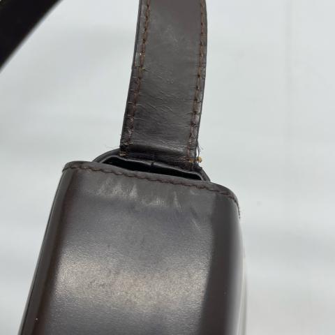 Large Product Preview Image 14