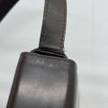 Small Product Preview Image 14