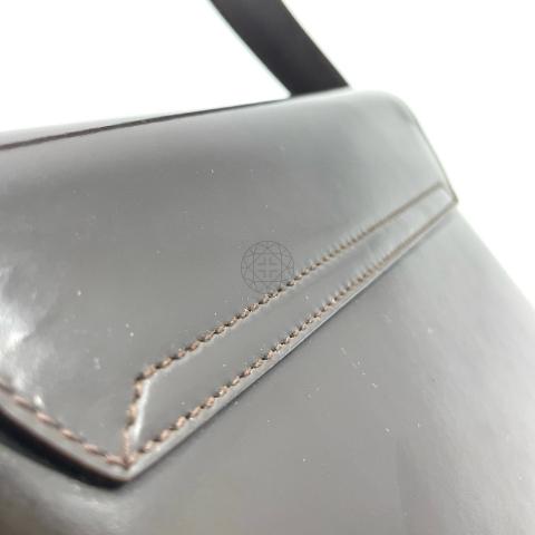 Large Product Preview Image 15
