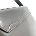 Small Product Preview Image 15