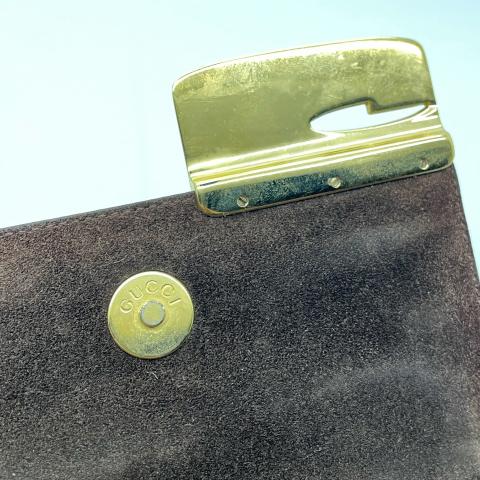 Large Product Preview Image 16