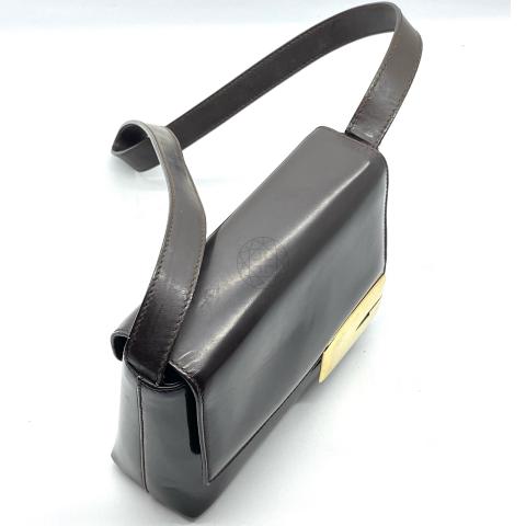 Large Product Preview Image 17