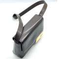 Small Product Preview Image 17