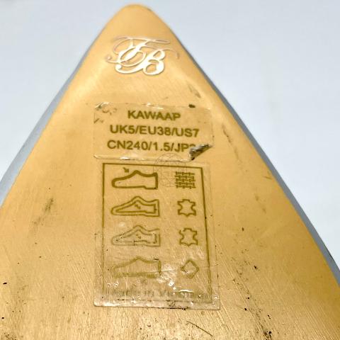 Large Product Preview Image 6