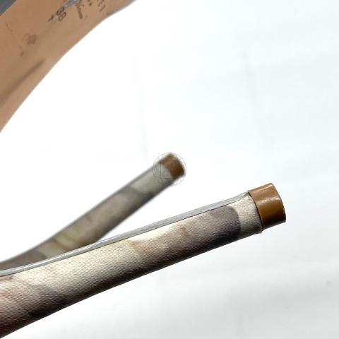 Large Product Preview Image 7
