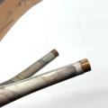 Small Product Preview Image 7
