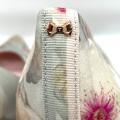 Small Product Preview Image 9