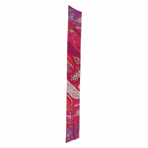 Large Product Preview Image 2