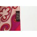 Small Product Preview Image 3