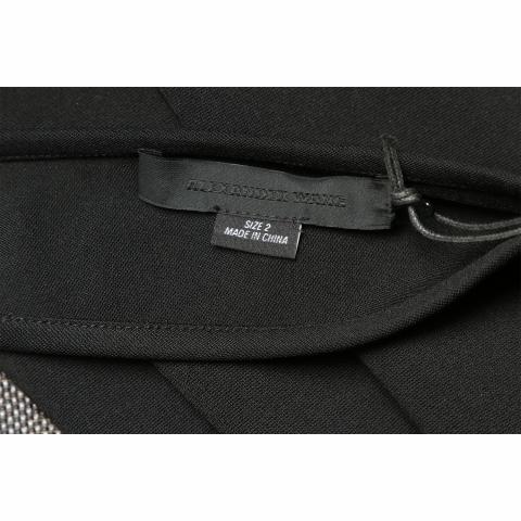 Large Product Preview Image 4