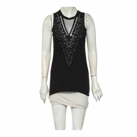 Large Product Preview Image 2