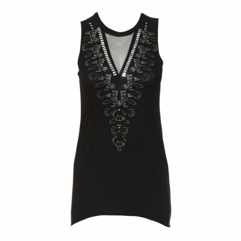 Large Product Preview Image 1