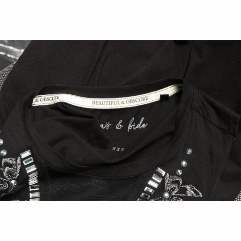 Large Product Preview Image 4