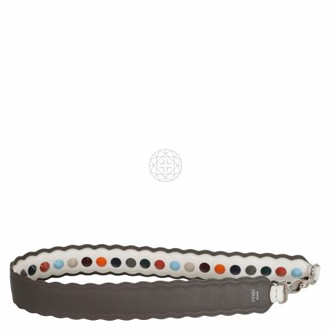 Large Product Preview Image 4