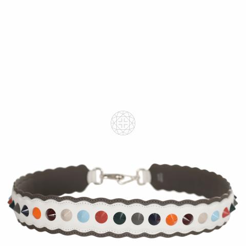 Large Product Preview Image 1