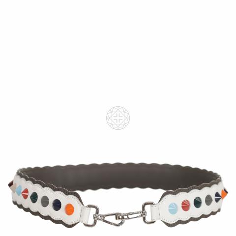 Large Product Preview Image 2