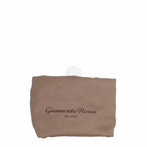 Large Product Preview Image 7