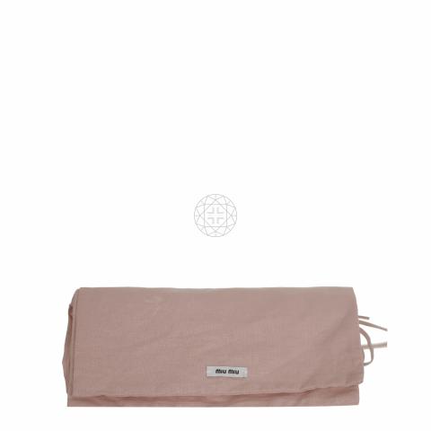Large Product Preview Image 7
