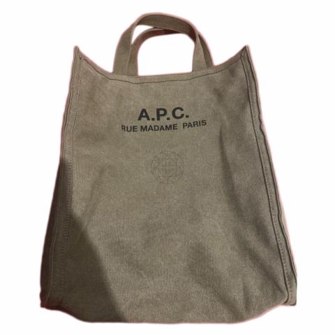 Large Product Preview Image 1